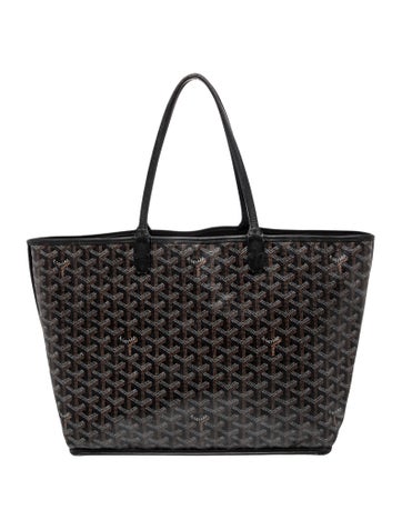 Goyardine Anjou PM