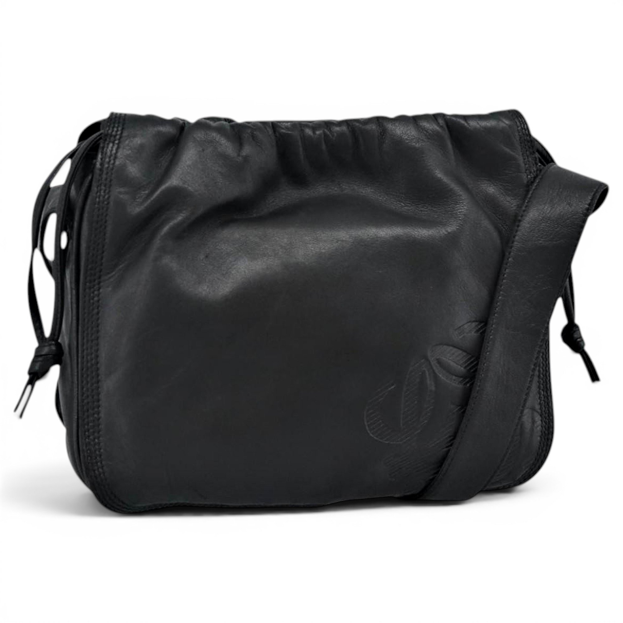 Loewe Handbag