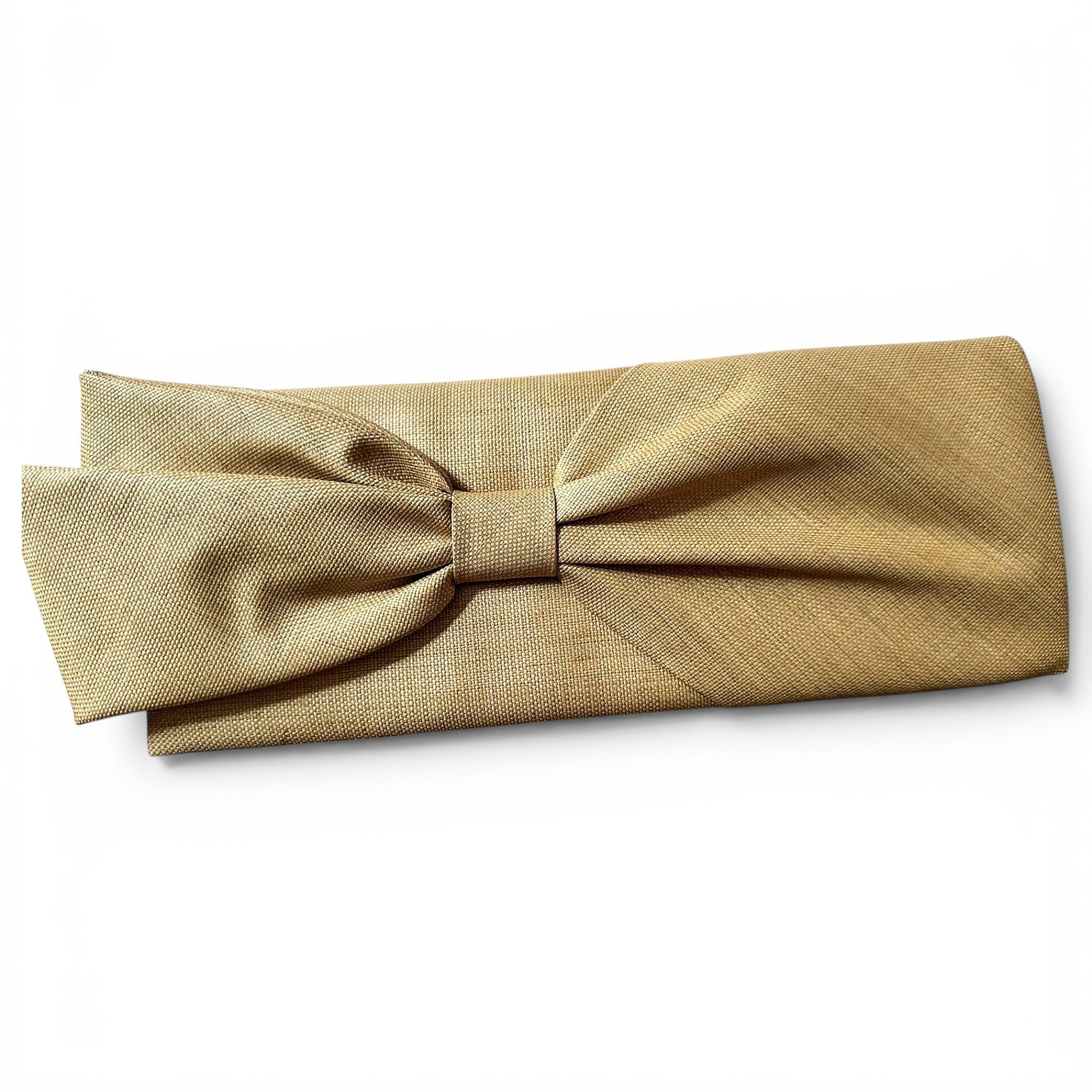 Christian Louboutin Clutch bag