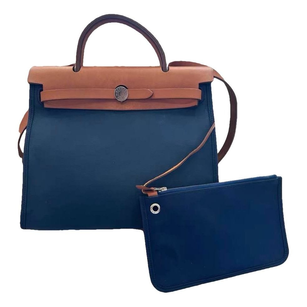 Herbag handbag