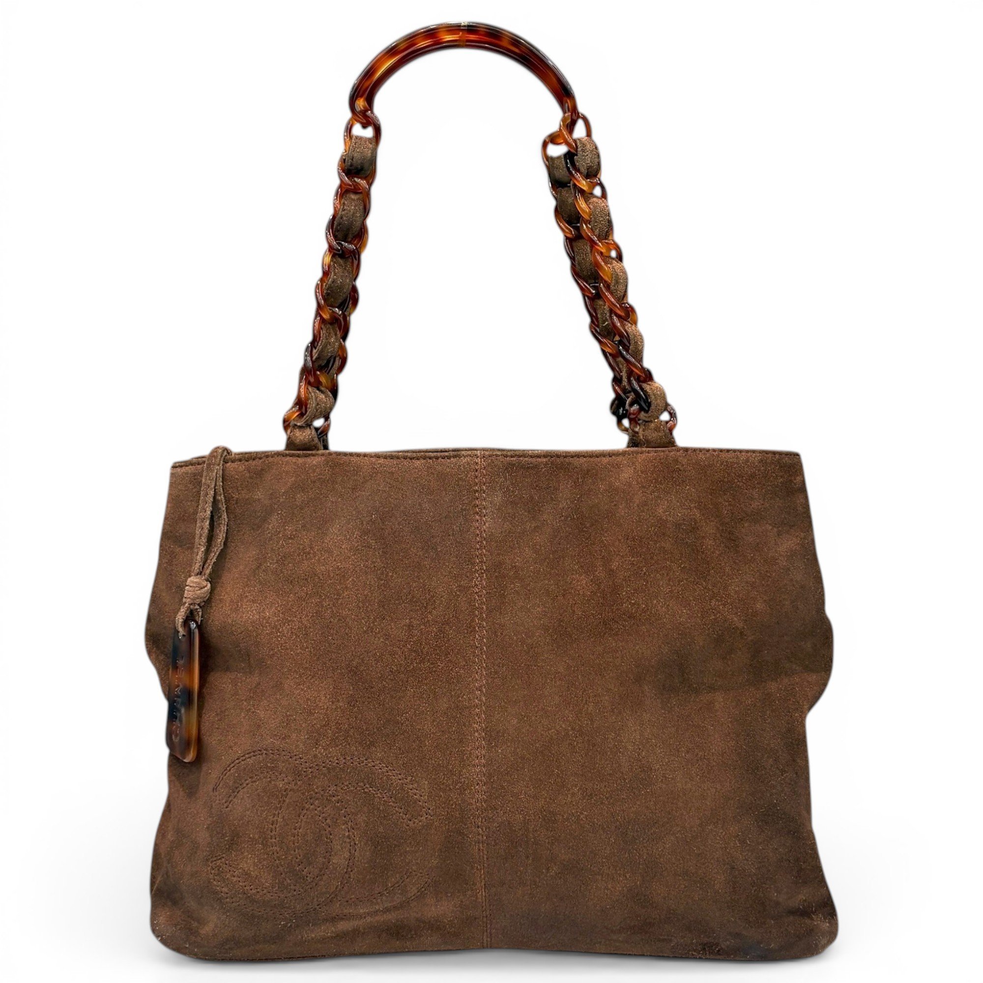 Tote