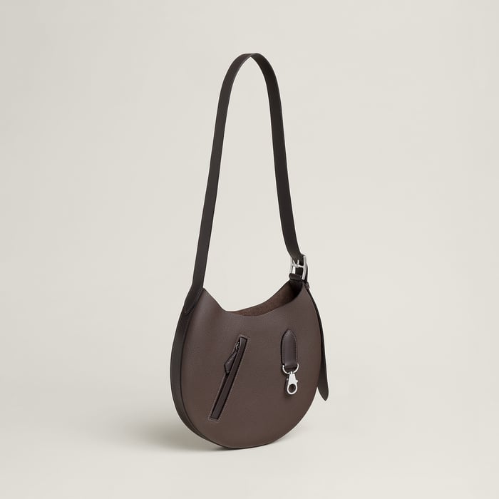 Ébène Arcon Slim Bag