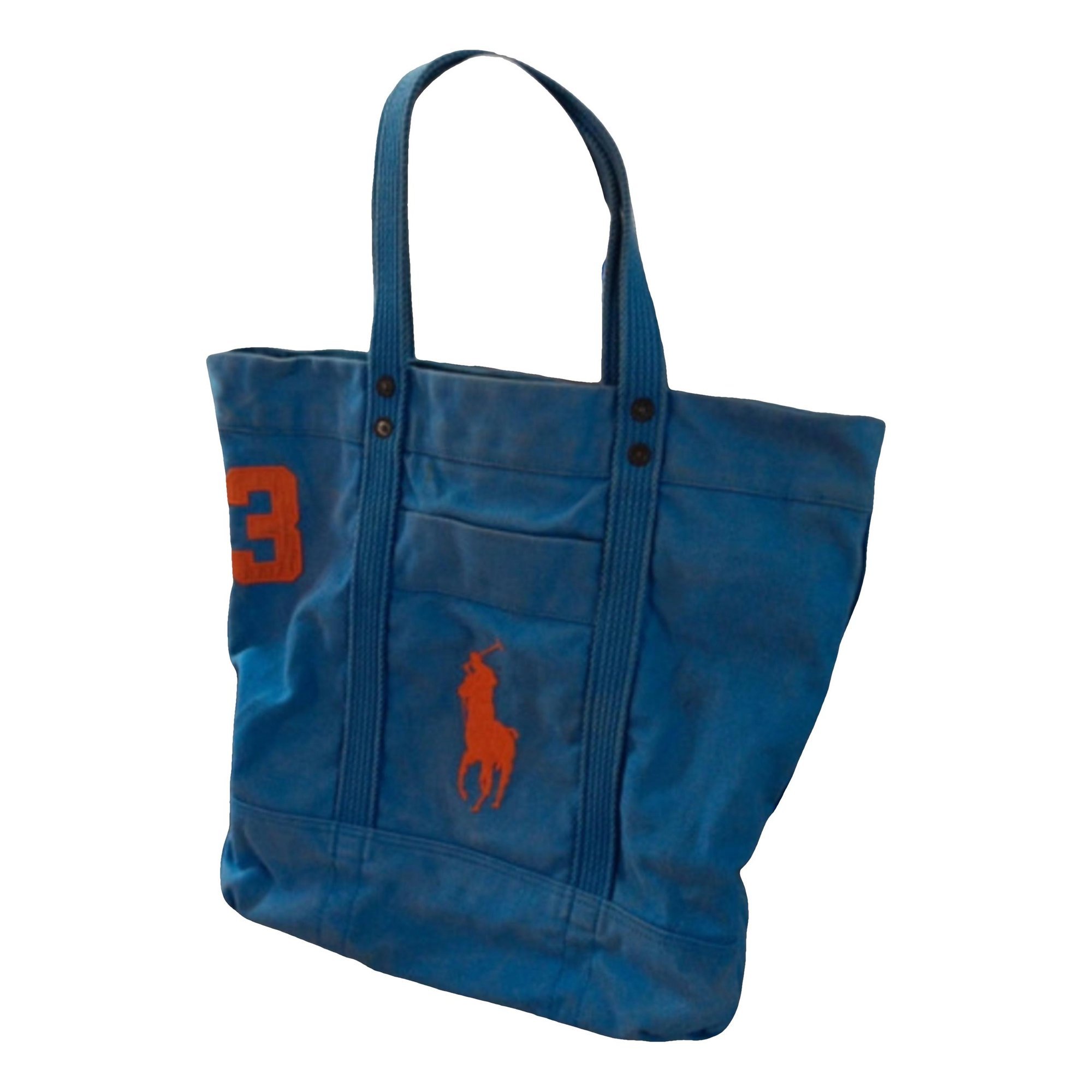 Tote