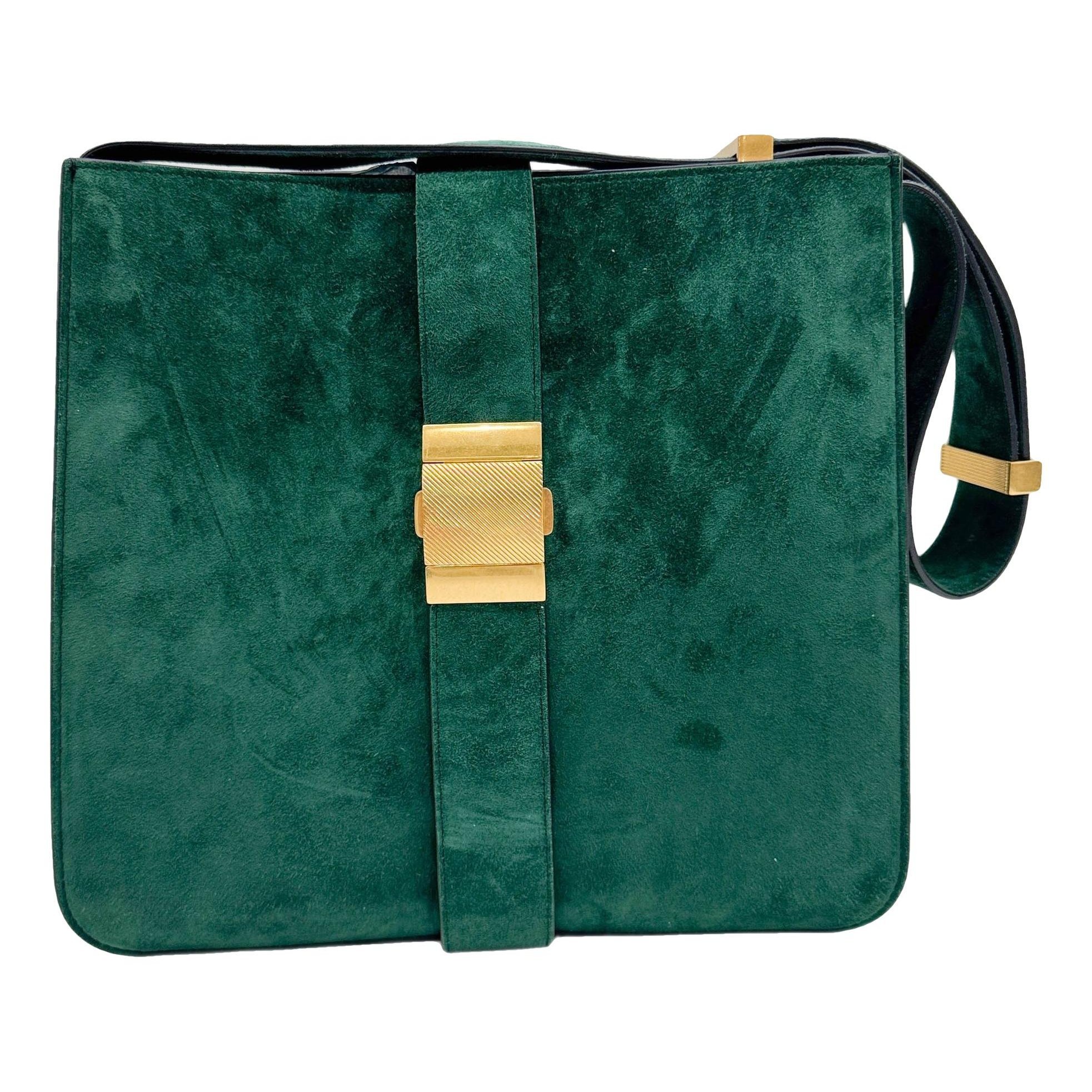 Marie handbag