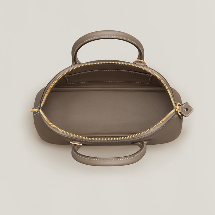 Étoupe Bolide 1923 - 25 Bag