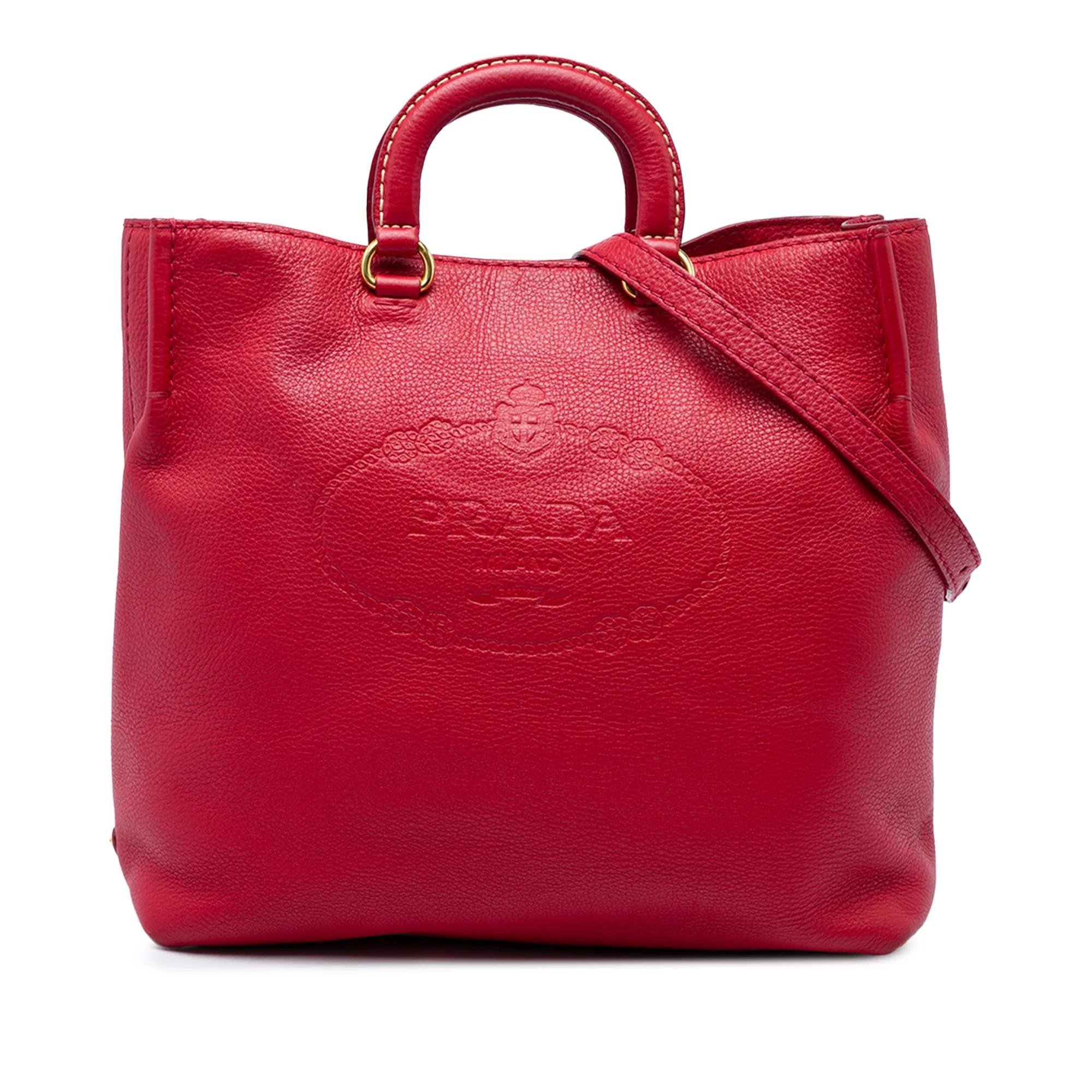 Pony-style calfskin tote