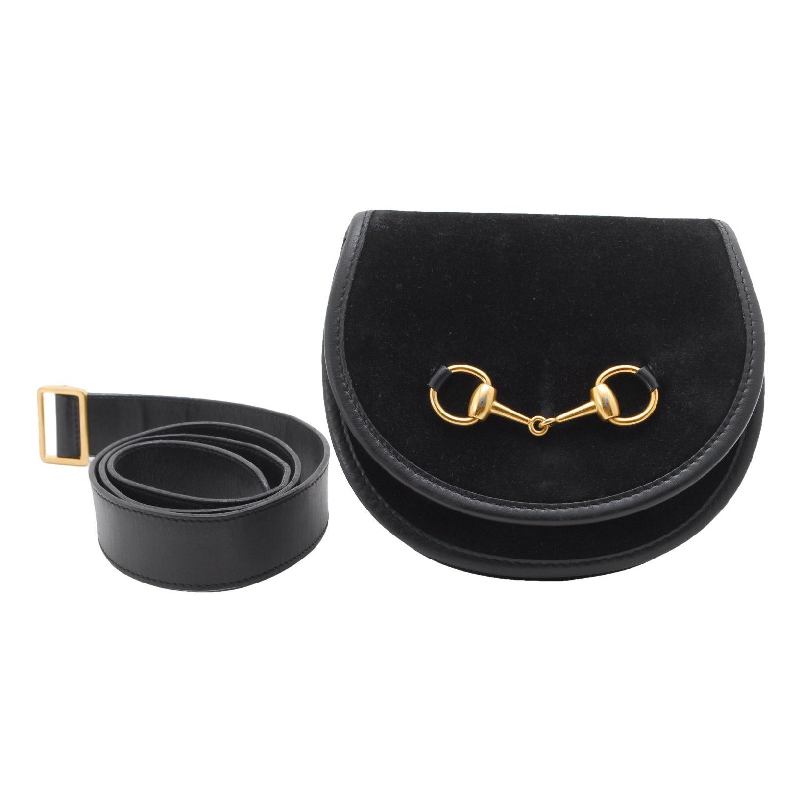 Mini bag