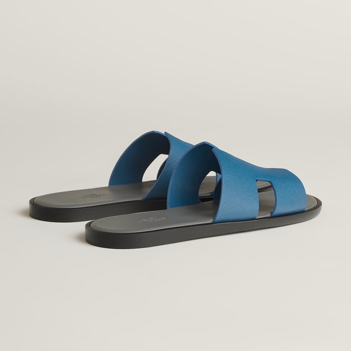 Izmir Sandal