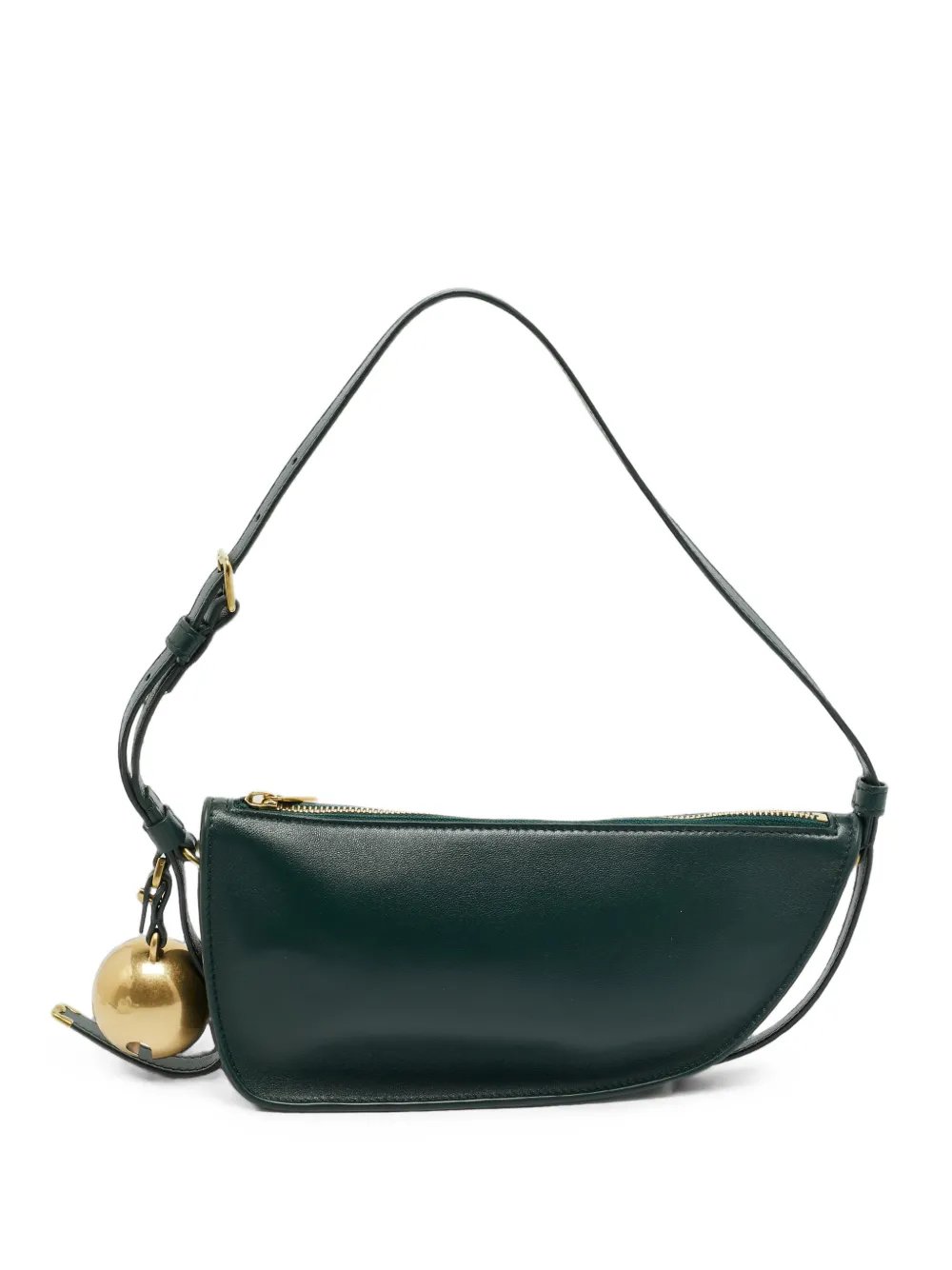 Shield Mini shoulder bag
