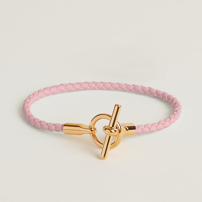 Rose Sakura Glenan Bracelet