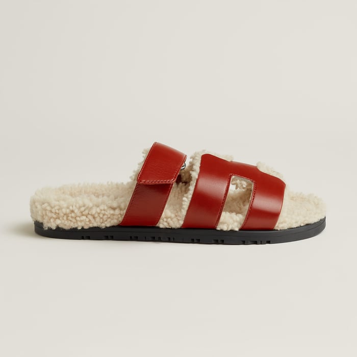 Chypre Sandal