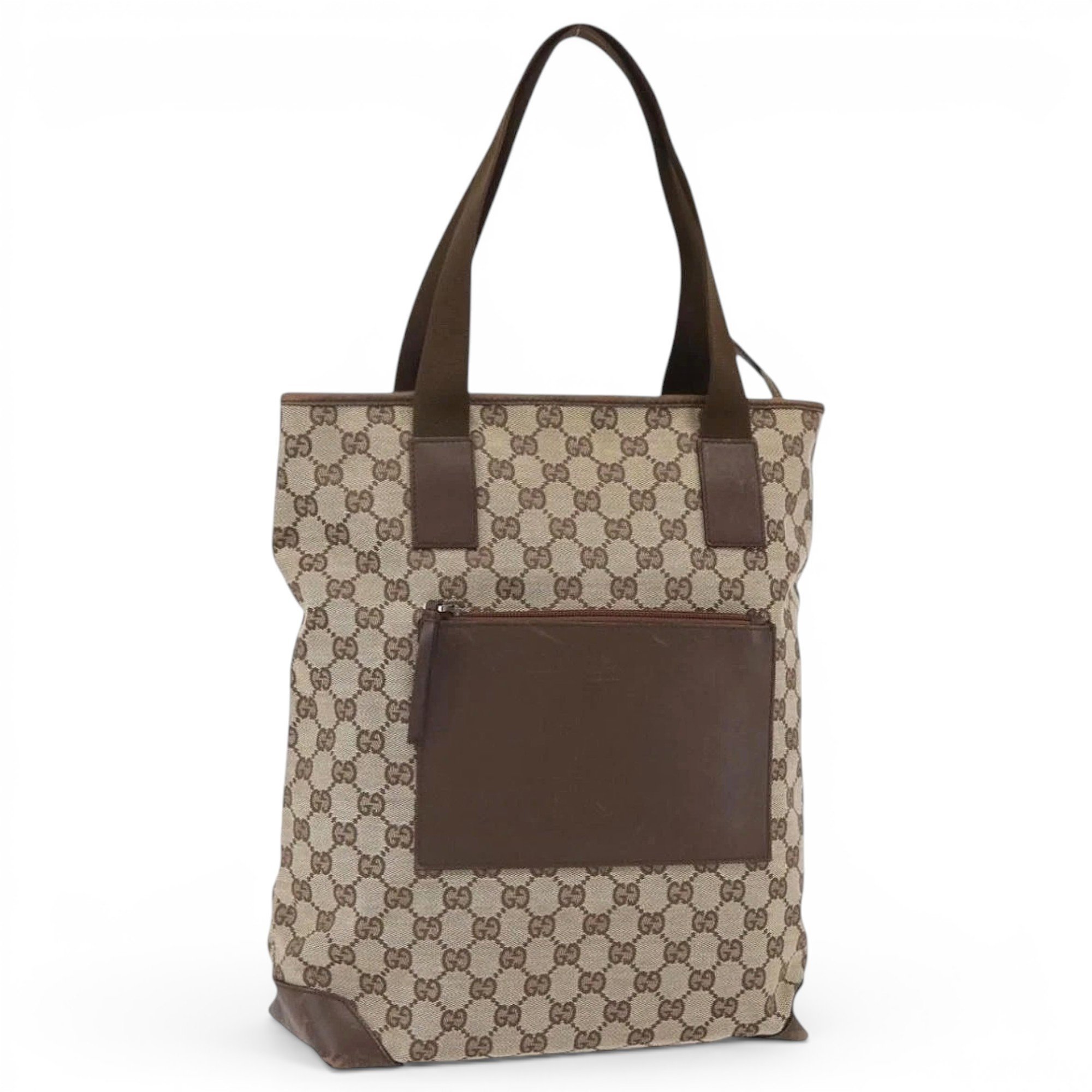 Tote