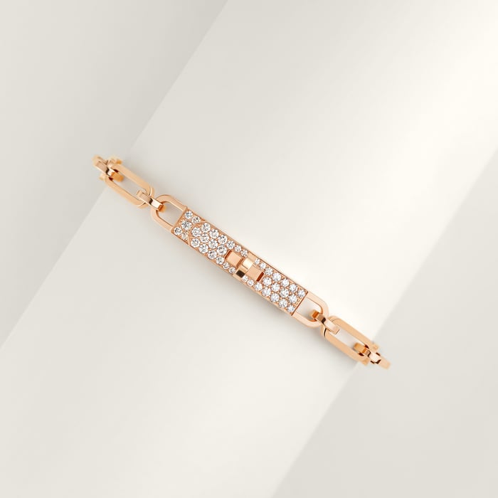 썽 꼴로리 Kelly Chaine 브레이슬릿, 스몰 모델