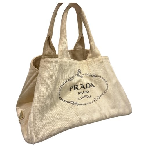 Cloth travel bag