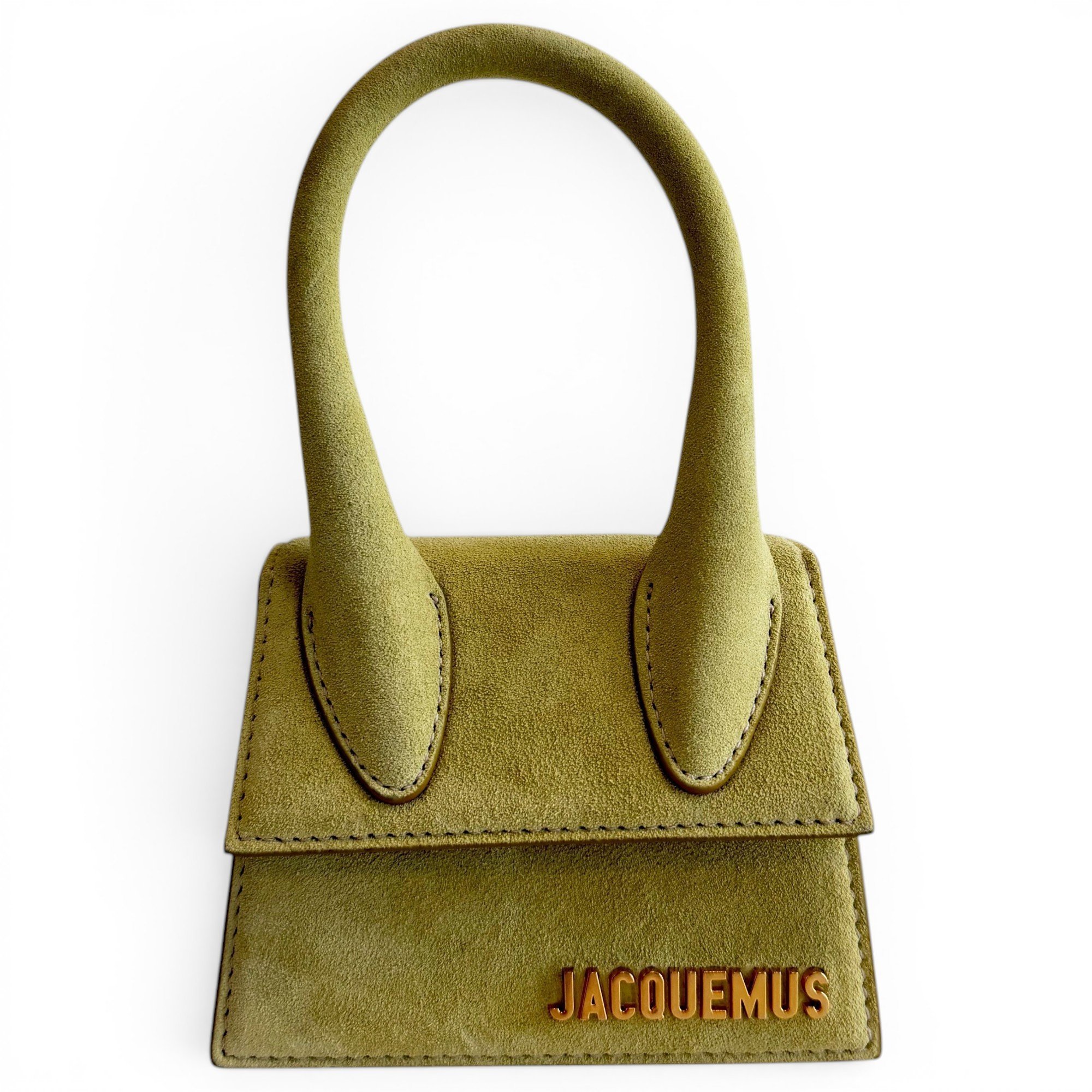 Chiquito crossbody bag