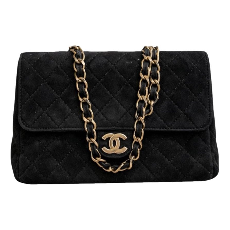 Timeless/Classique crossbody bag