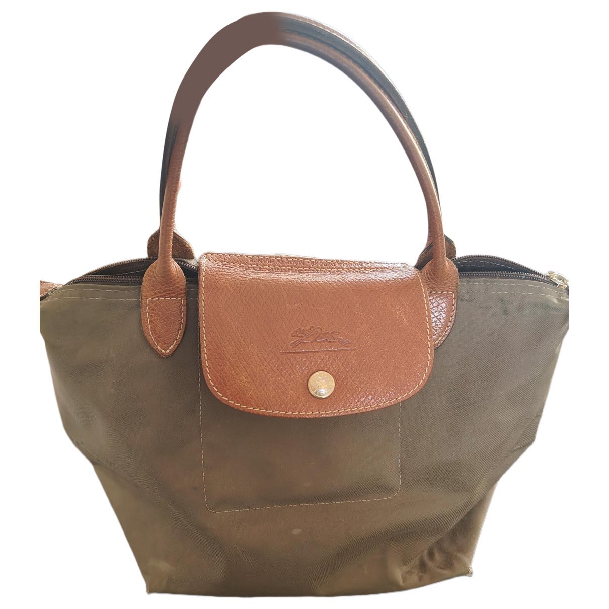 Pliage handbag