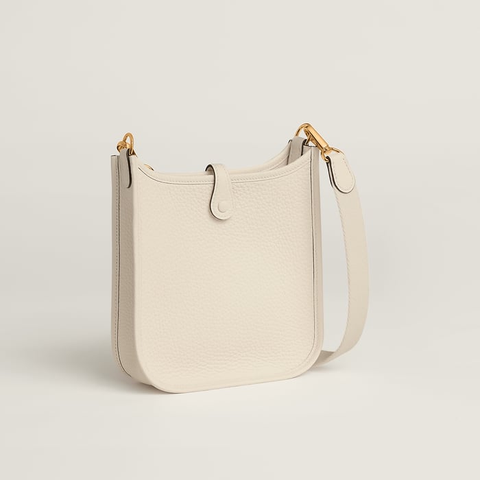 Craie Bolsa Évelyne 16 Amazone