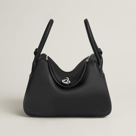 Lindy 26 Bag