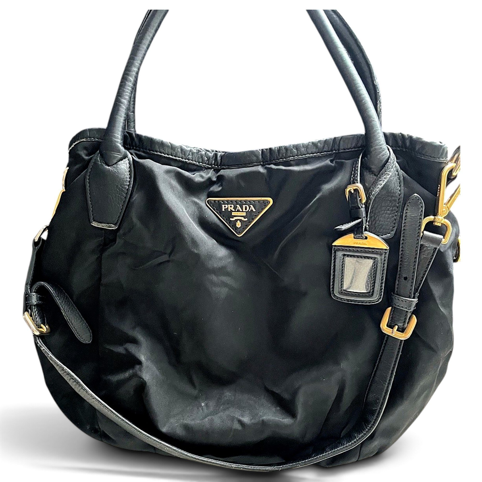 Handbag