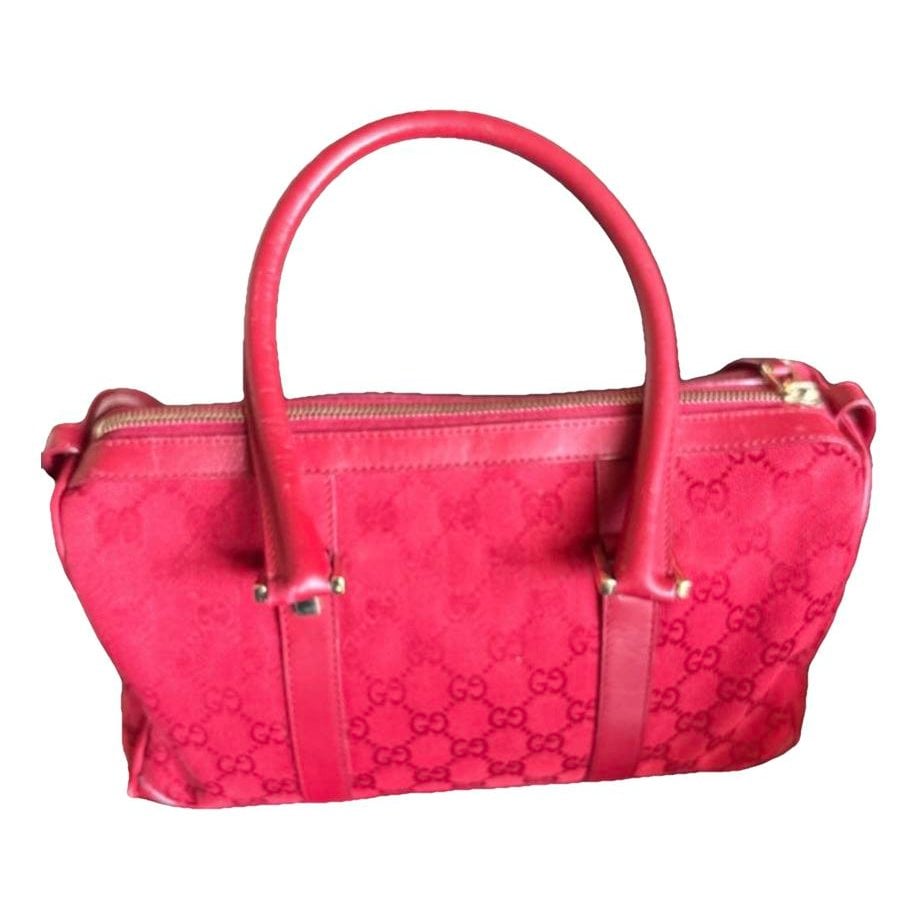 Ophidia Boston handbag