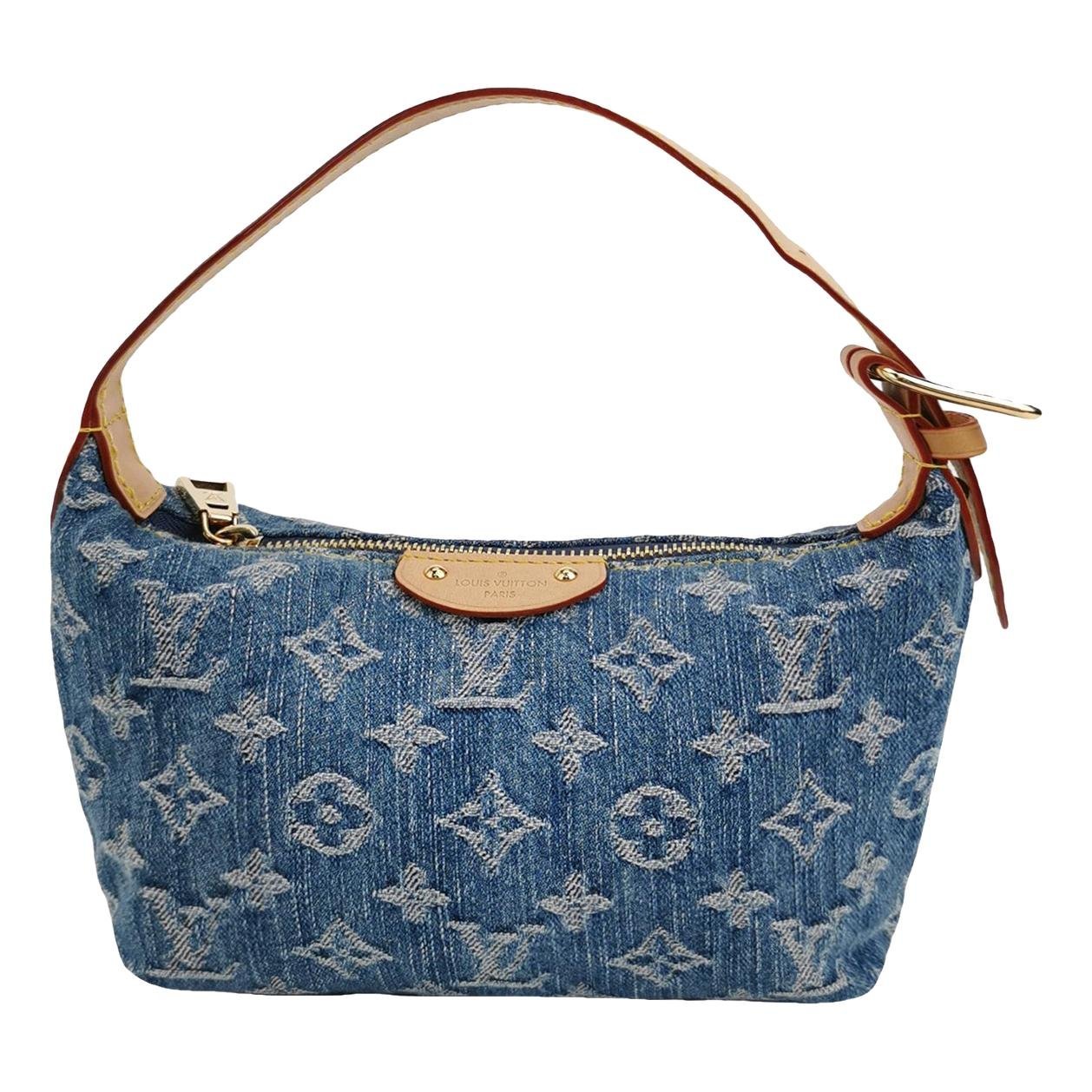Cloth tote