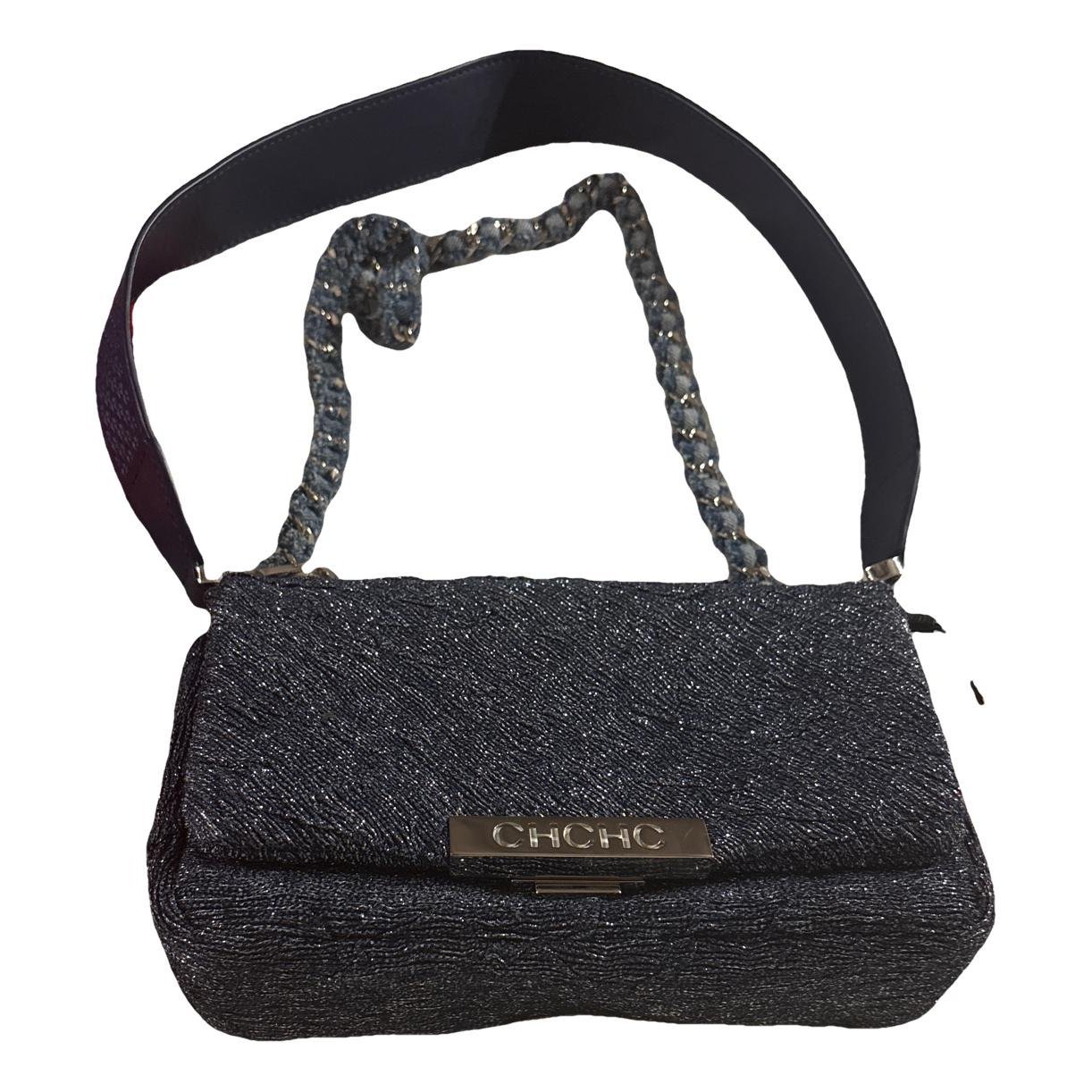 Carolina Herrera Crossbody bag