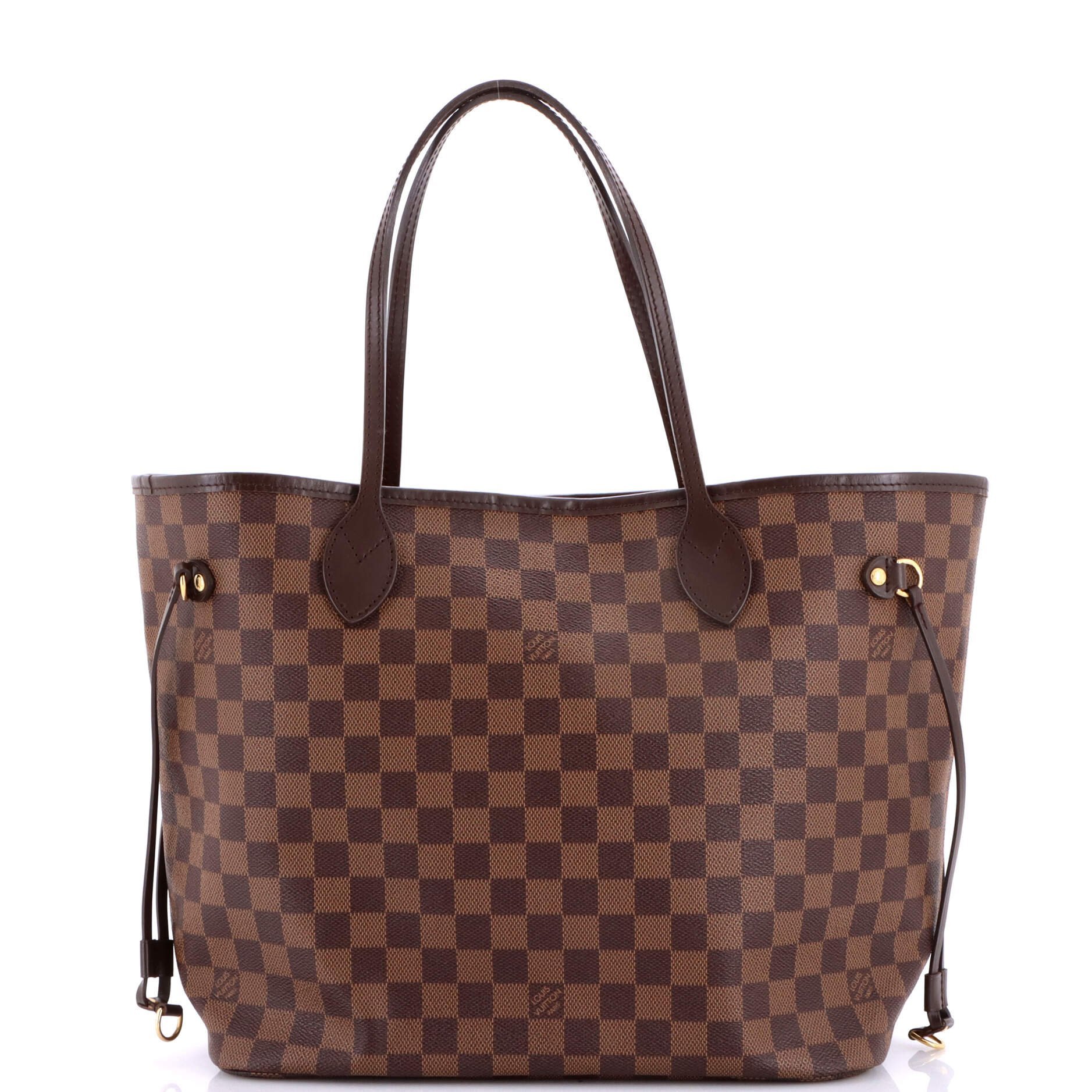 Cloth tote