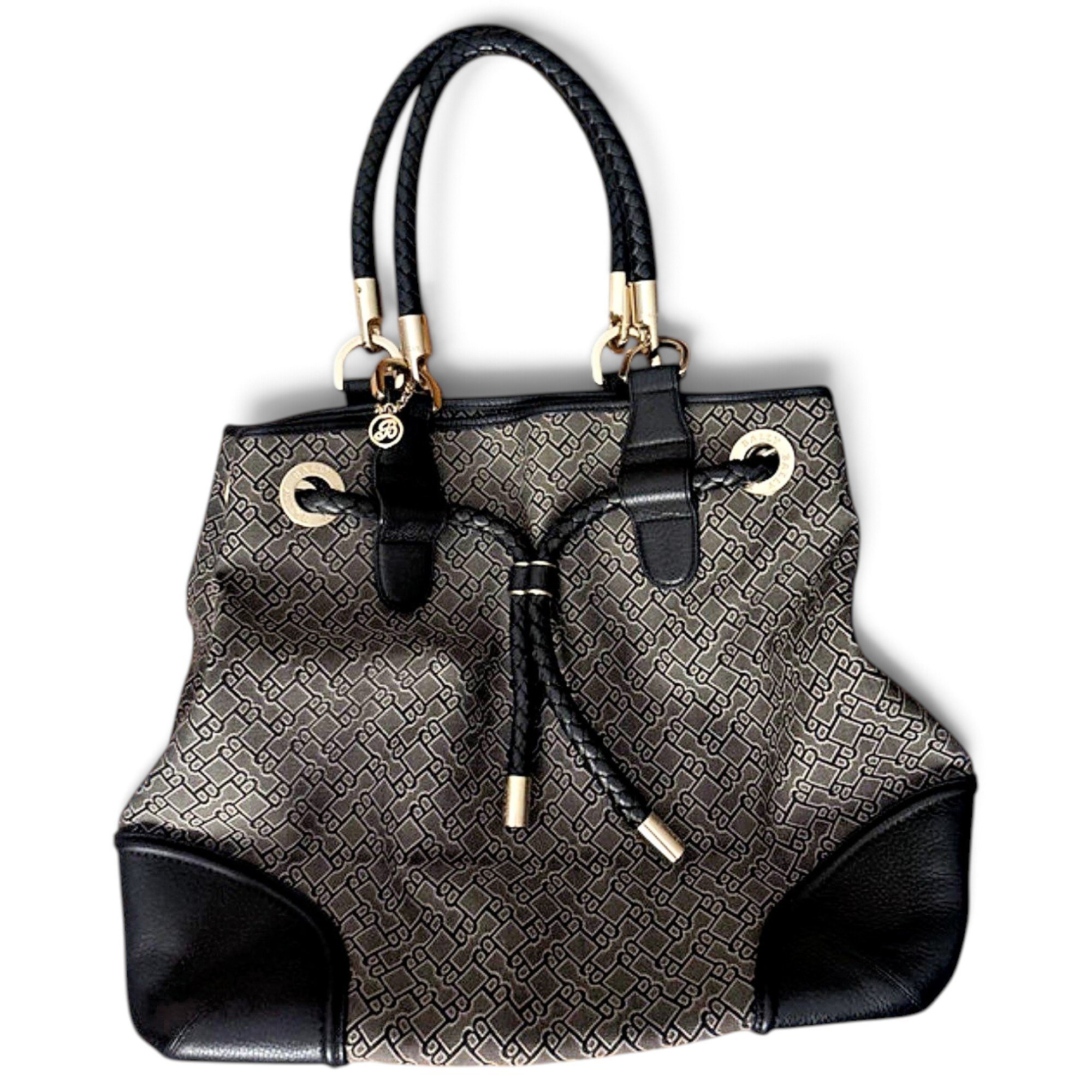 Cloth bag