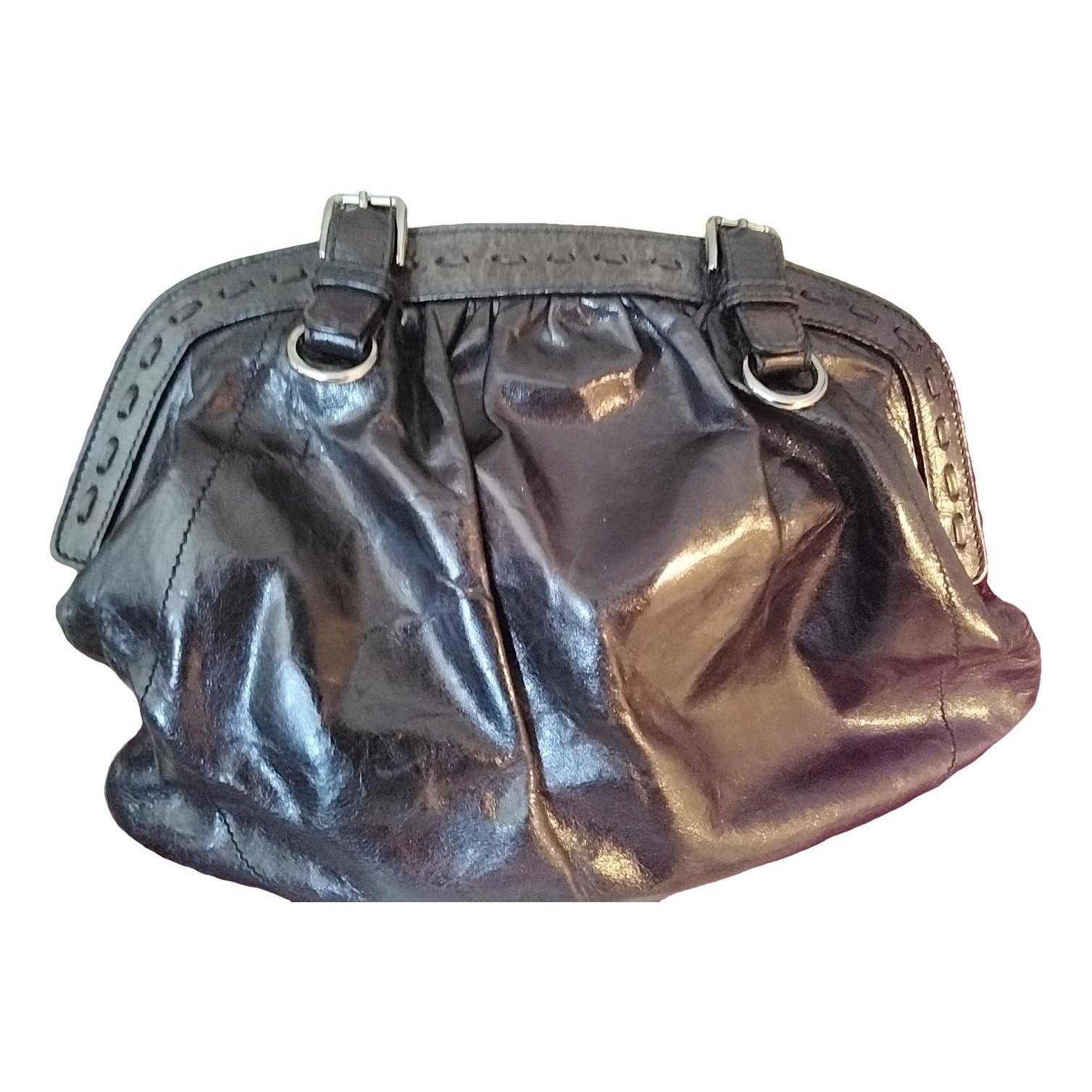 Dolce & Gabbana Leather handbag