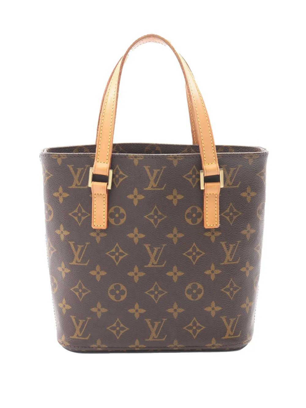Louis Vuitton 2001 Monogram Vavin PM handbag