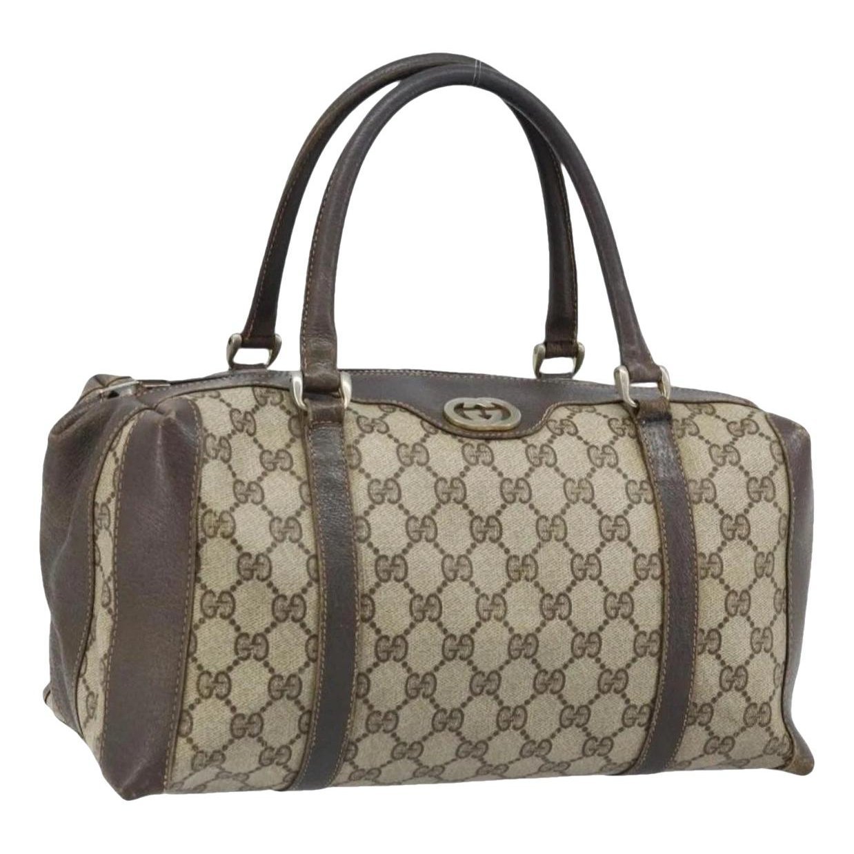 Travel bag