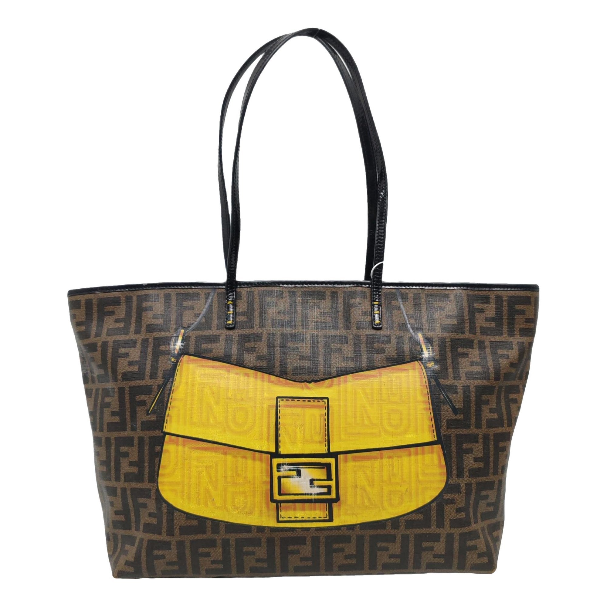 Roll Bag handbag
