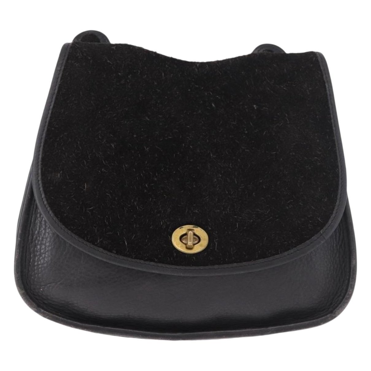 Coach Parker handbag