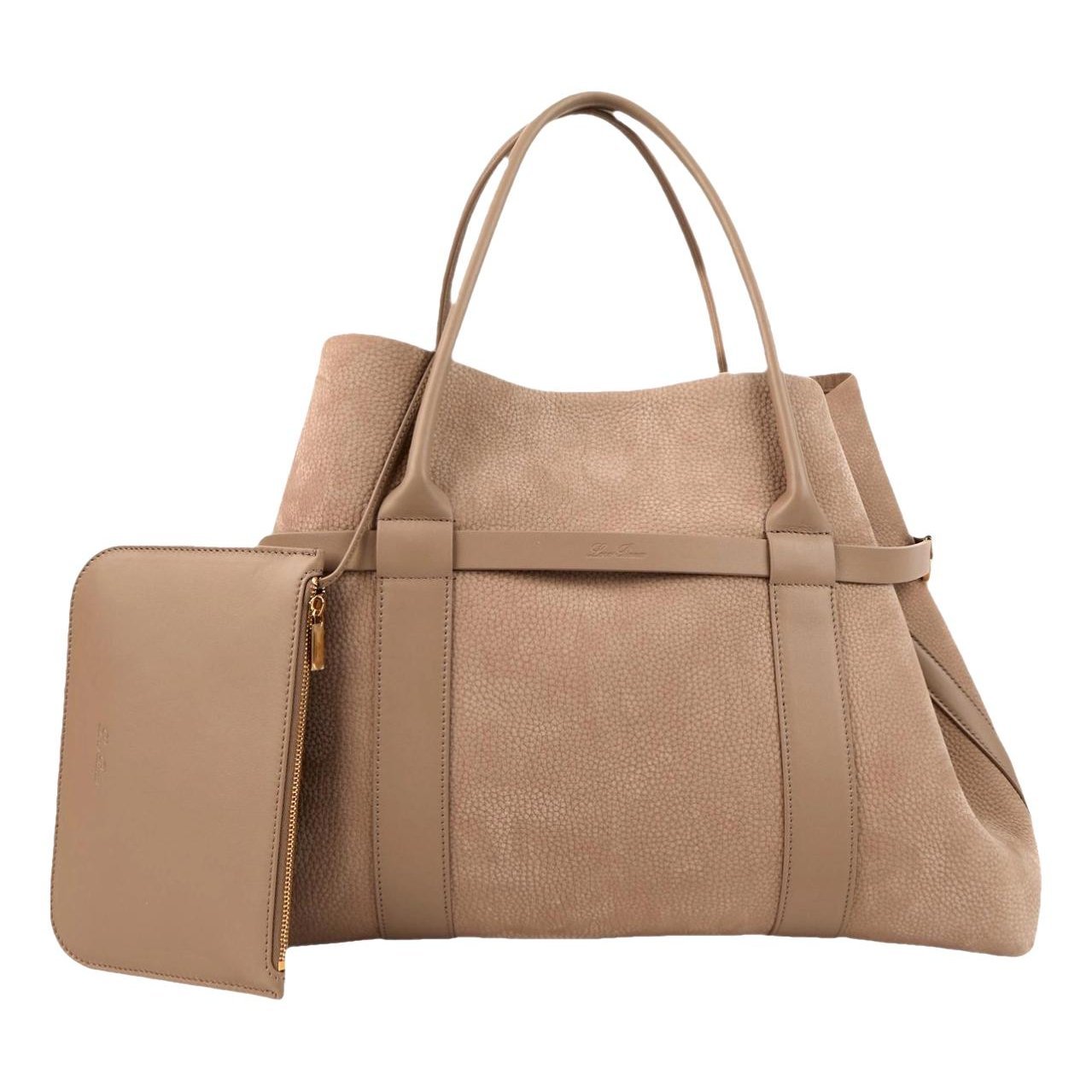 Ghiera handbag