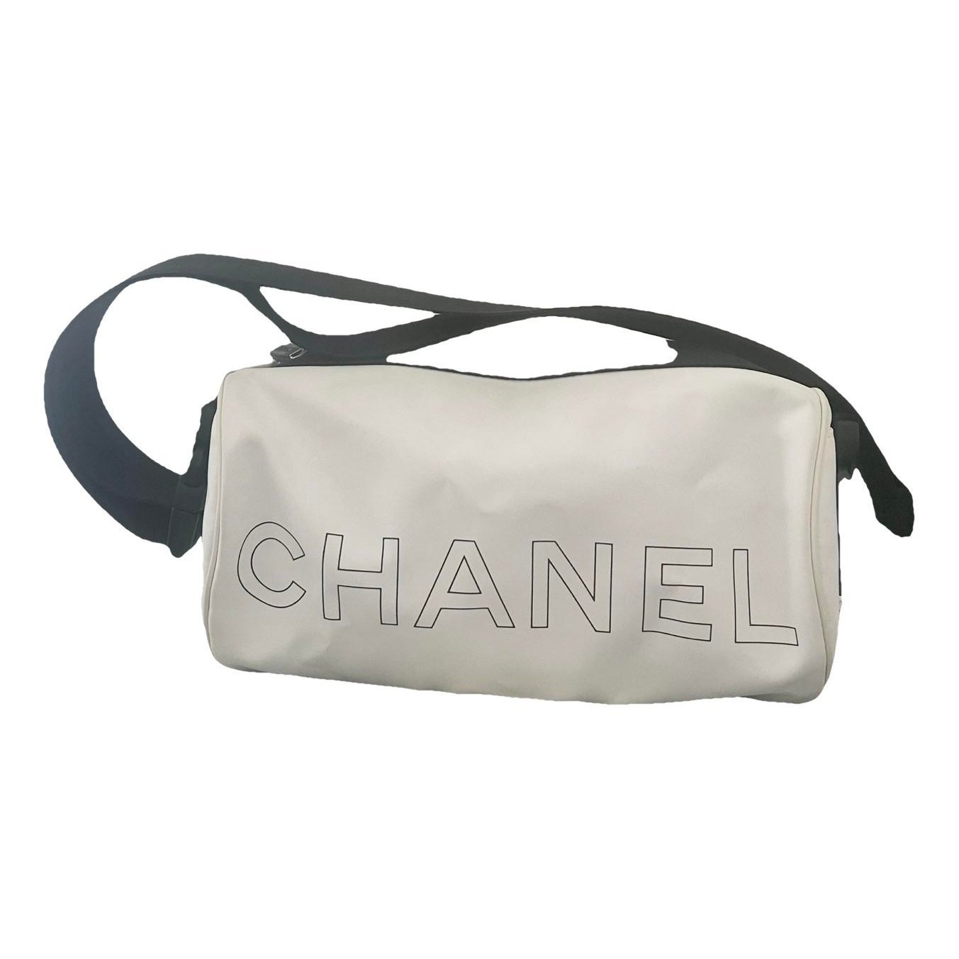 Timeless/Classique crossbody bag