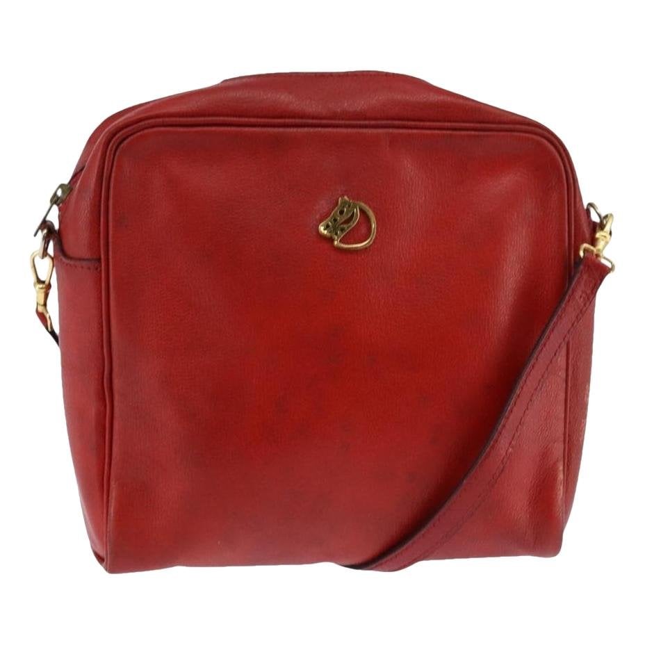Hermes Handbag