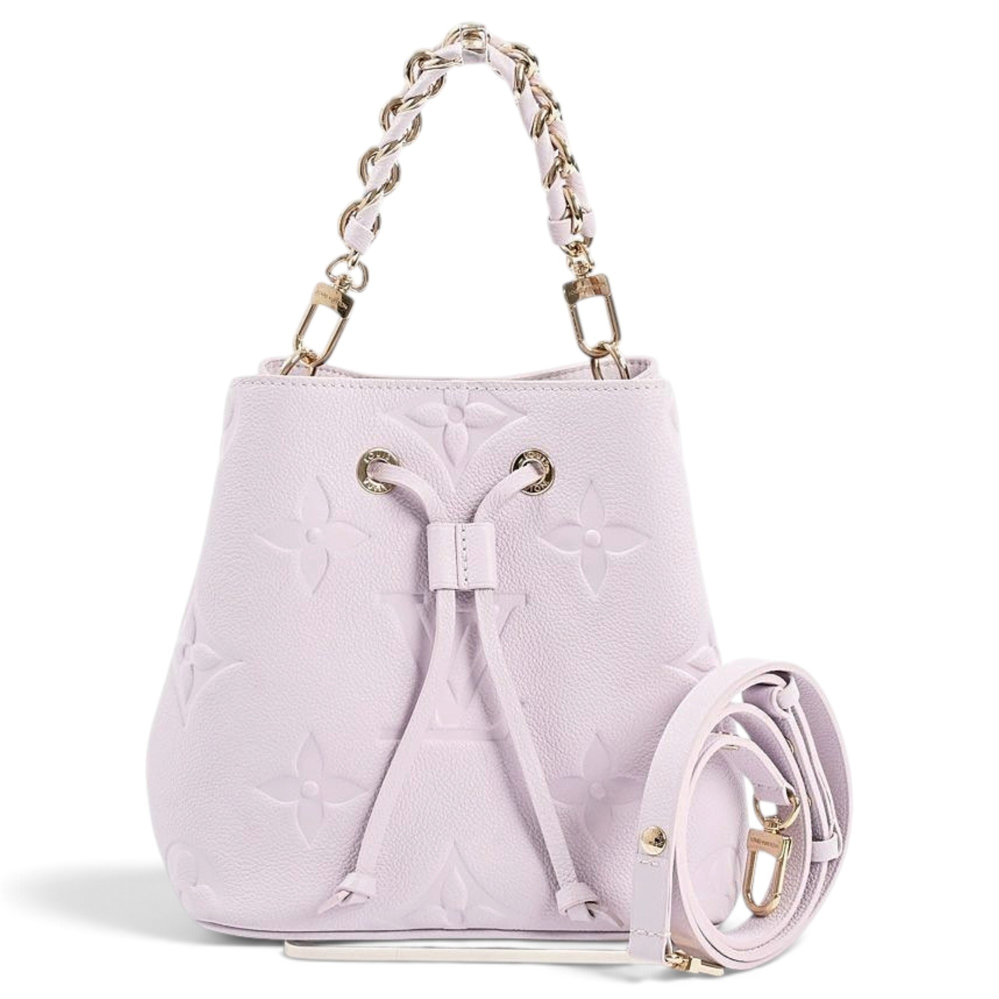 Noé cloth bag