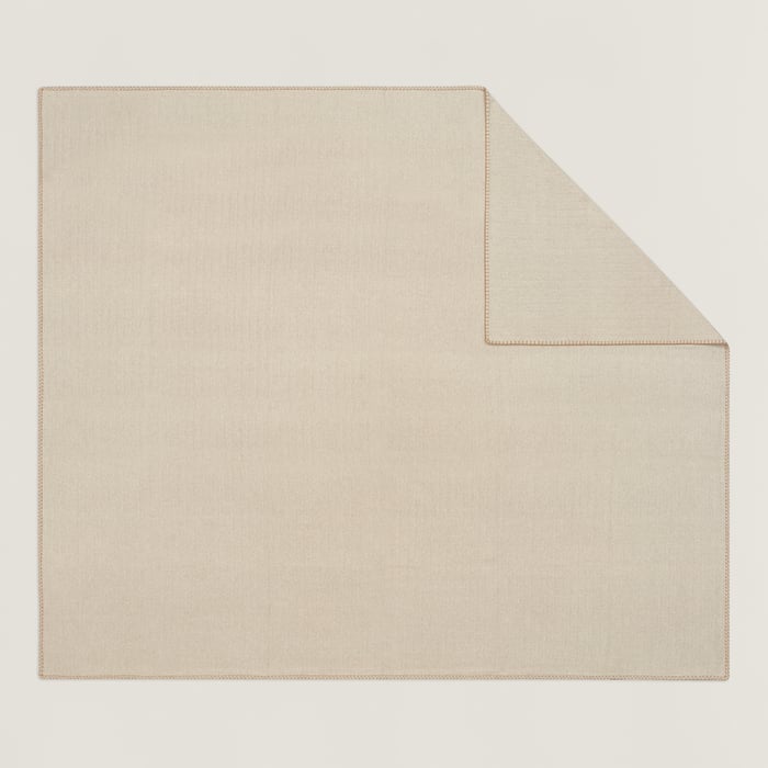 Sable Swing Bed Cover