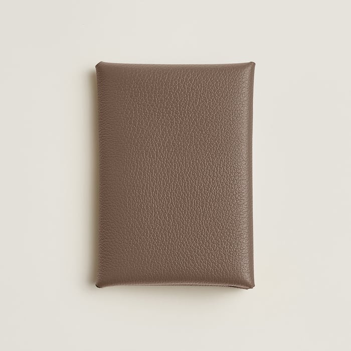Toundra Calvi Duo Compact Card Holder