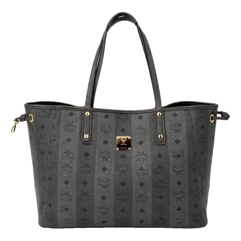 Cloth tote
