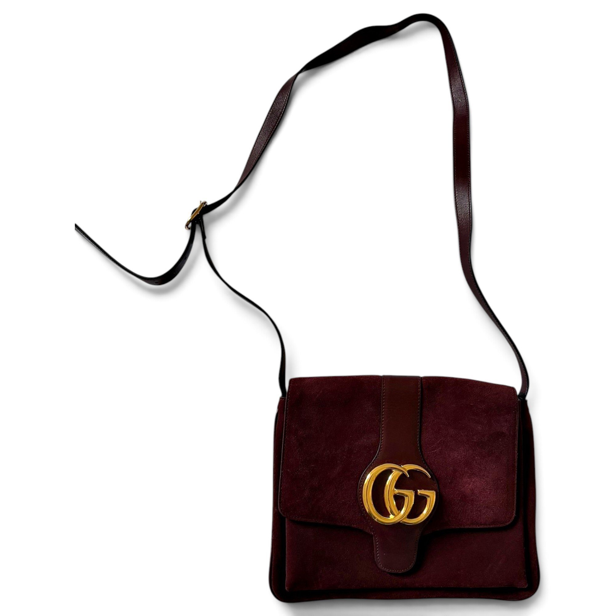 Arli handbag