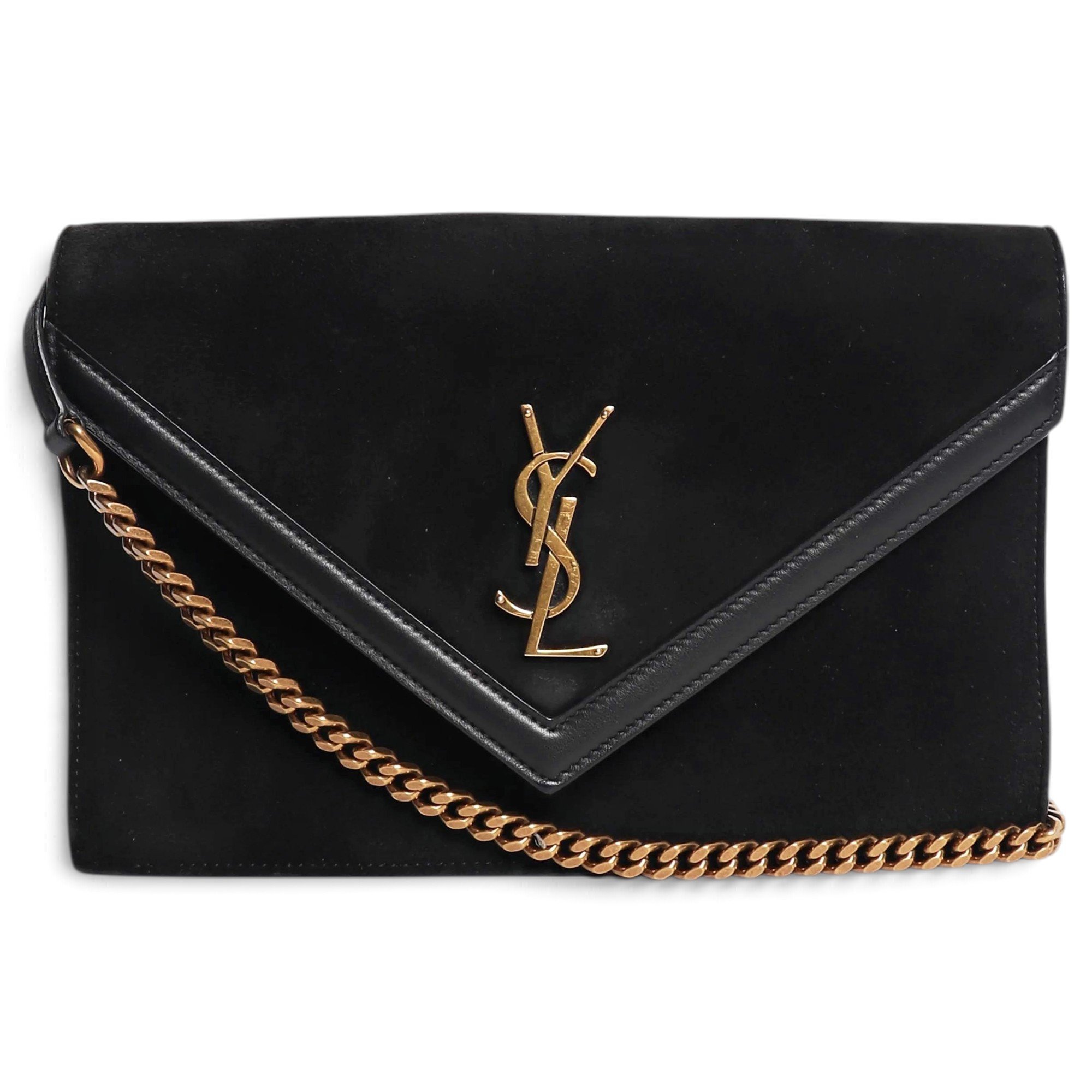 Envelope bag