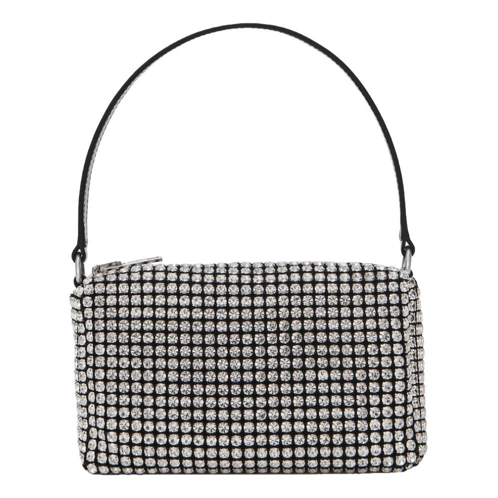 Mini bag