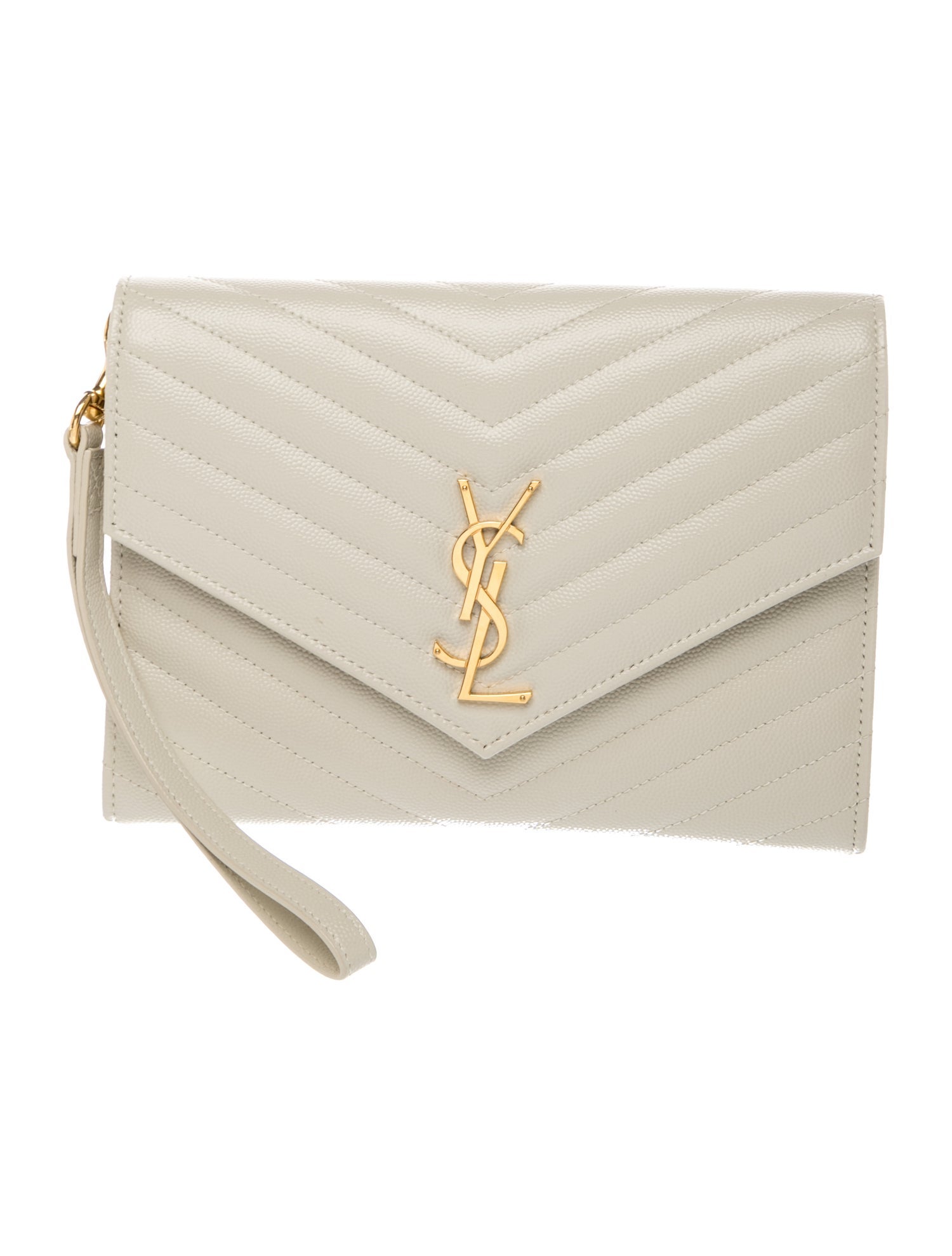 Quilted Cassandre 2023