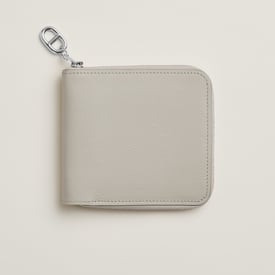 Zipengo II Chaine d'Ancre wallet