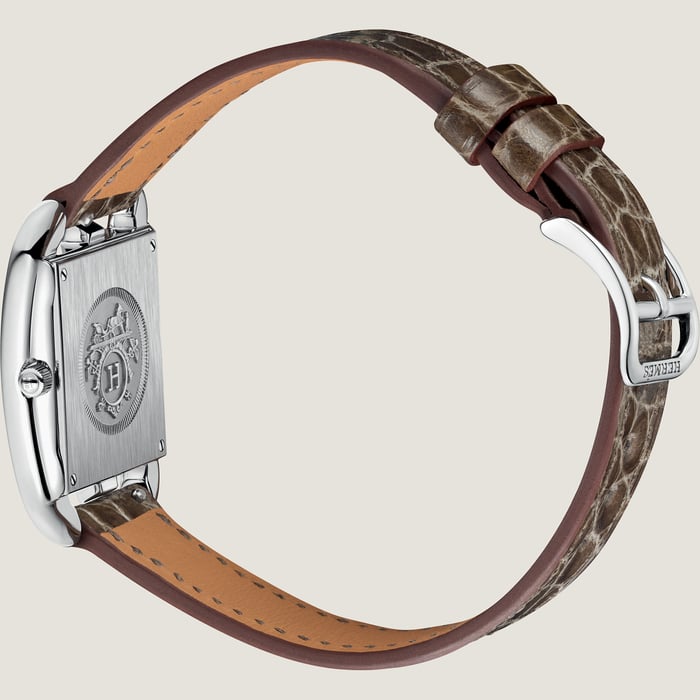 썽 꼴로리 Cape Cod 워치, 스몰 모델, 31mm