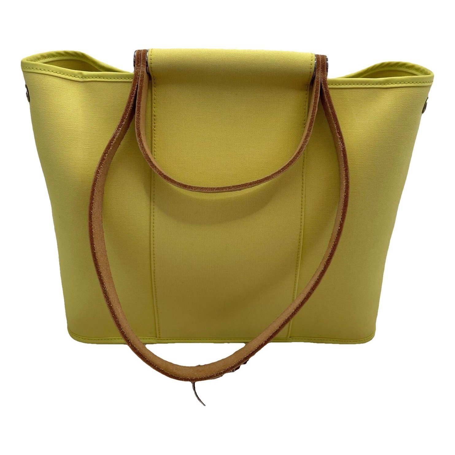 Cabag cloth handbag