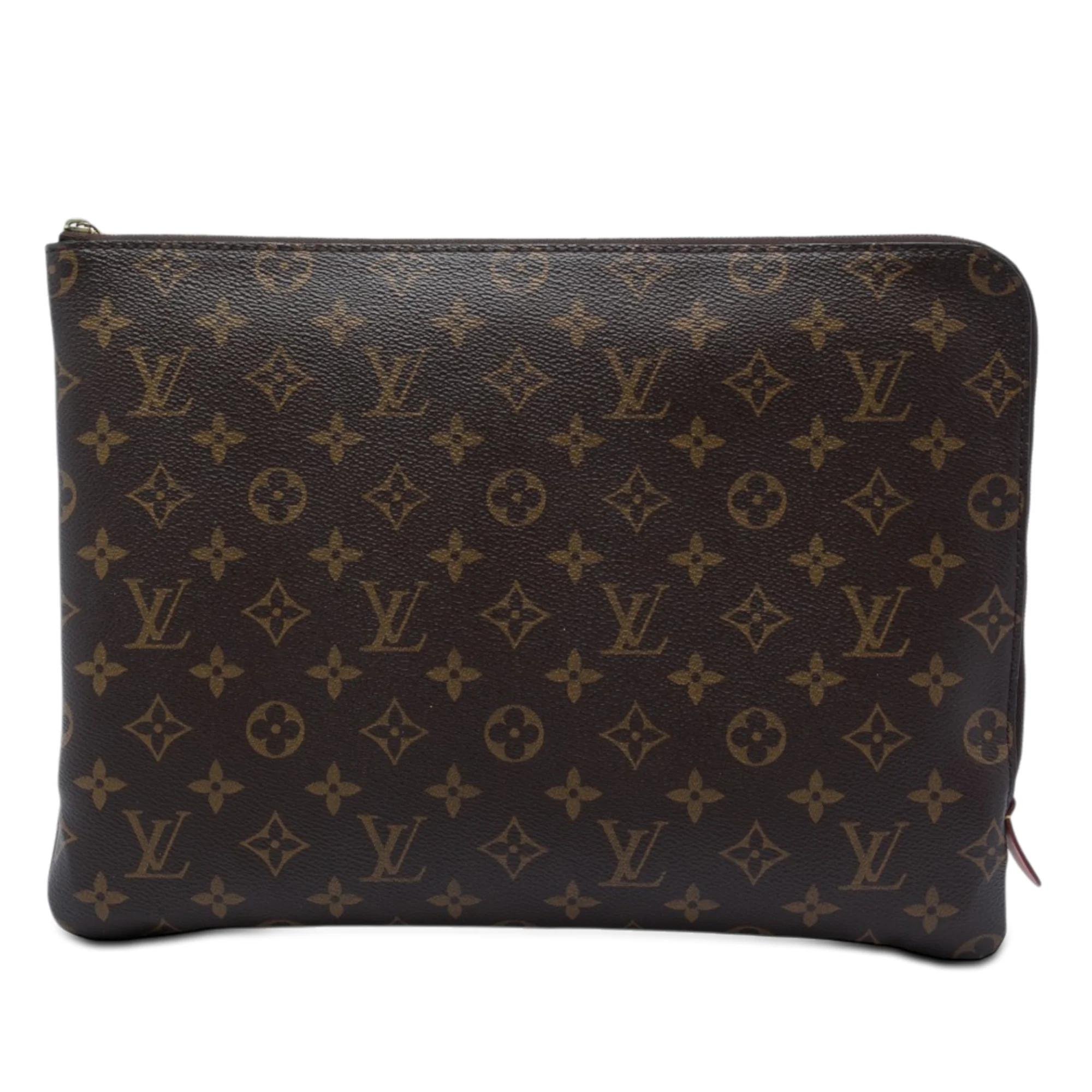 Cloth bag