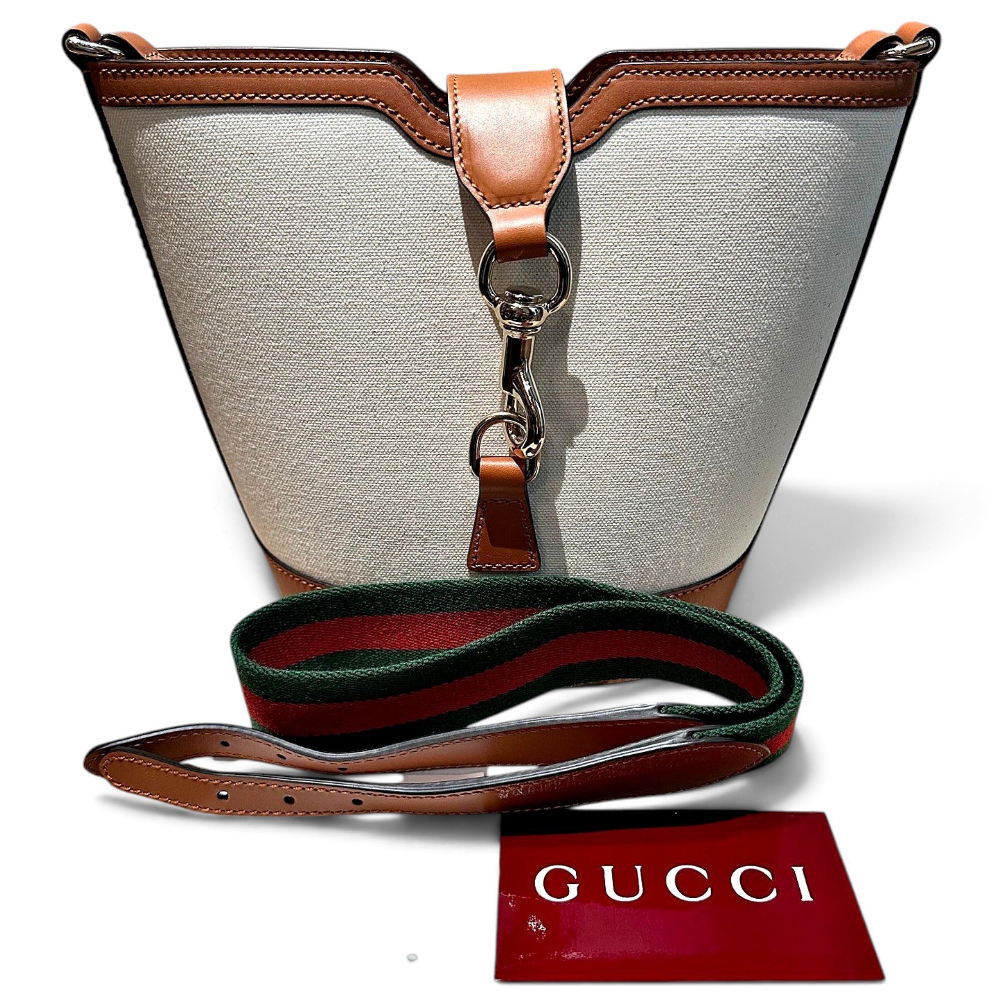Cloth tote